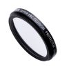 Fujifilm PRF-39 Schutzfilter