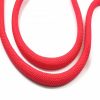 Hyperion Strap Gurtfarbe: Rot - Thumbnail Image 3